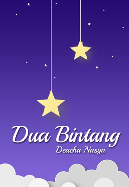 dua bintang