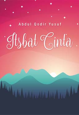 itsbat cinta