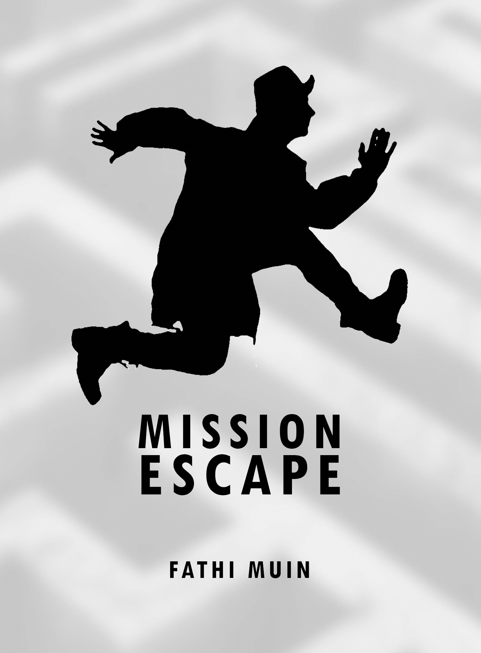 mission escape