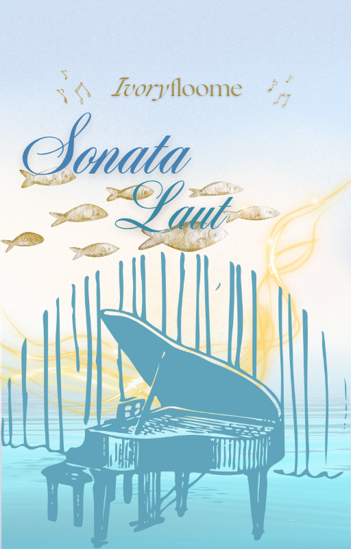 Sonata laut