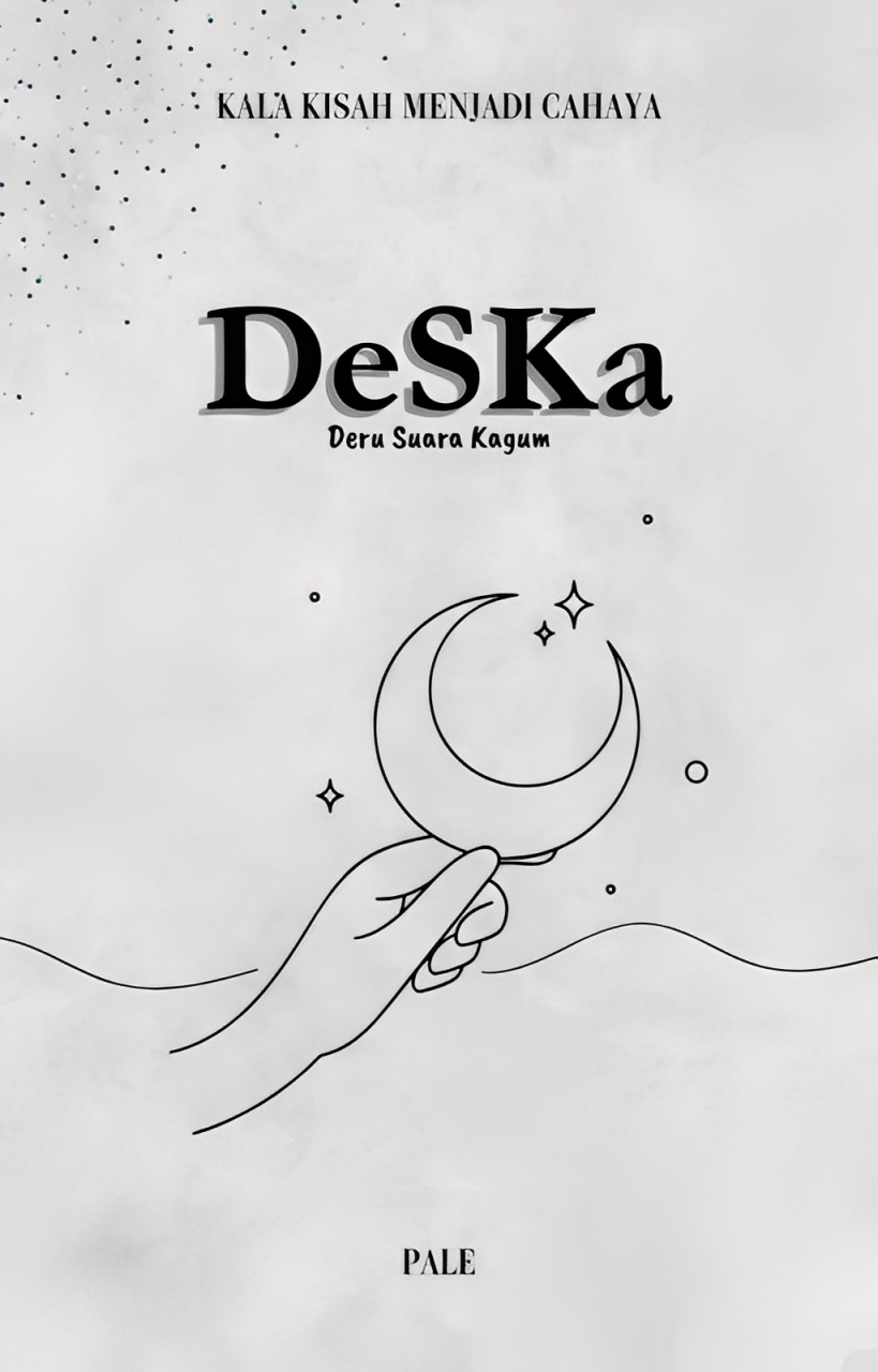 Deska